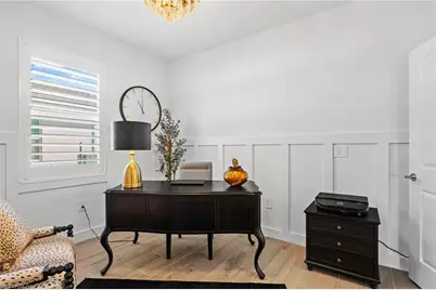 3517 Stormy Creek Ln, Alva, FL 33920 - Photo 11