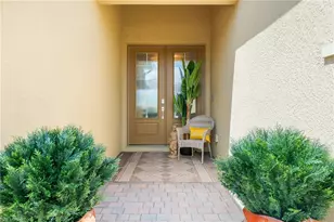 3517 Stormy Creek Ln, Alva, FL 33920 - Photo 3