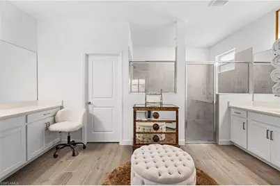 3517 Stormy Creek Ln, Alva, FL 33920 - Photo 33