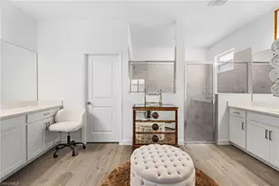 3517 Stormy Creek Ln, Alva, FL 33920 - Photo 33