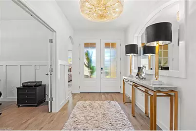 3517 Stormy Creek Ln, Alva, FL 33920 - Photo 5