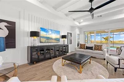 3517 Stormy Creek Ln, Alva, FL 33920 - Photo 27