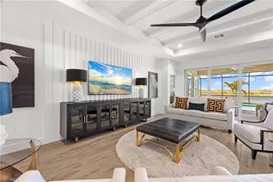 3517 Stormy Creek Ln, Alva, FL 33920 - Photo 27