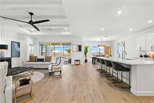 3517 Stormy Creek Ln, Alva, FL 33920 - Photo 17