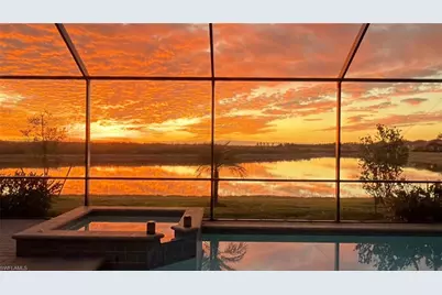 3517 Stormy Creek Ln, Alva, FL 33920 - Photo 49