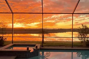 3517 Stormy Creek Ln, Alva, FL 33920 - Photo 49