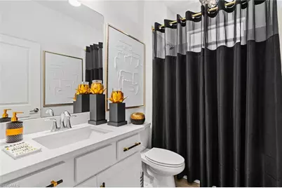 3517 Stormy Creek Ln, Alva, FL 33920 - Photo 7