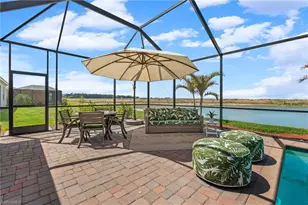 3517 Stormy Creek Ln, Alva, FL 33920 - Photo 39