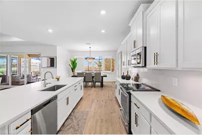 3517 Stormy Creek Ln, Alva, FL 33920 - Photo 23