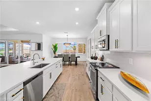 3517 Stormy Creek Ln, Alva, FL 33920 - Photo 23