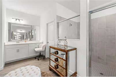 3517 Stormy Creek Ln, Alva, FL 33920 - Photo 35