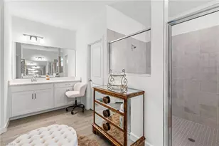 3517 Stormy Creek Ln, Alva, FL 33920 - Photo 35