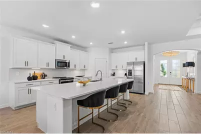 3517 Stormy Creek Ln, Alva, FL 33920 - Photo 21