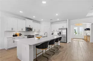 3517 Stormy Creek Ln, Alva, FL 33920 - Photo 21