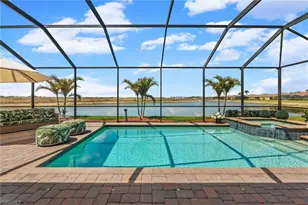 3517 Stormy Creek Ln, Alva, FL 33920 - Photo 37