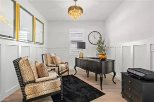 3517 Stormy Creek Ln, Alva, FL 33920 - Photo 9