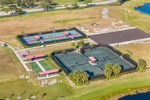 3517 Stormy Creek Ln, Alva, FL 33920 - Photo 45