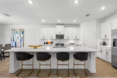 3517 Stormy Creek Ln, Alva, FL 33920 - Photo 19