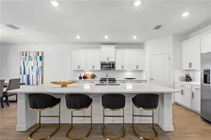 3517 Stormy Creek Ln, Alva, FL 33920 - Photo 19