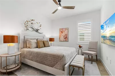 3517 Stormy Creek Ln, Alva, FL 33920 - Photo 15