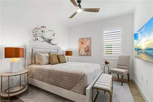 3517 Stormy Creek Ln, Alva, FL 33920 - Photo 15