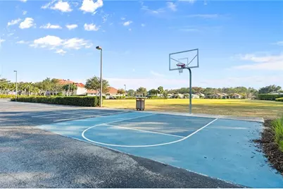 3517 Stormy Creek Ln, Alva, FL 33920 - Photo 47