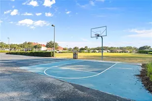 3517 Stormy Creek Ln, Alva, FL 33920 - Photo 47