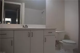 1830 Florida Club Cir, Naples, FL 34112 - Photo 37