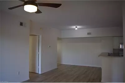 1830 Florida Club Cir #4304, Naples, FL 34112 - Photo 29