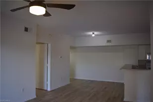 1830 Florida Club Cir, Naples, FL 34112 - Photo 29