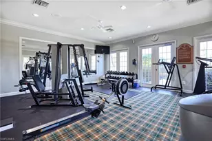 1830 Florida Club Cir, Naples, FL 34112 - Photo 19