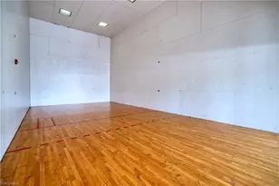 1830 Florida Club Cir, Naples, FL 34112 - Photo 21