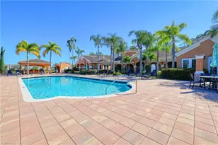 1830 Florida Club Cir, Naples, FL 34112 - Photo 5