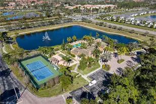 1830 Florida Club Cir, Naples, FL 34112 - Photo 23