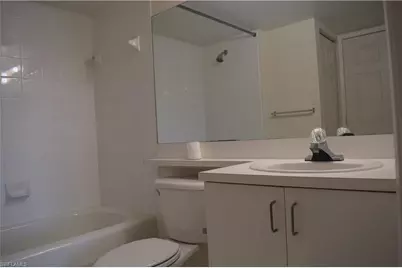 1830 Florida Club Cir #4304, Naples, FL 34112 - Photo 31