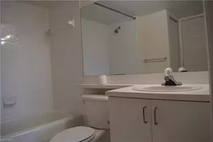 1830 Florida Club Cir, Naples, FL 34112 - Photo 31