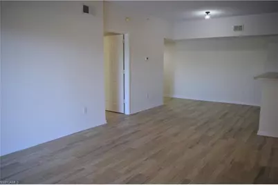 1830 Florida Club Cir #4304, Naples, FL 34112 - Photo 27