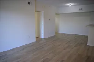 1830 Florida Club Cir, Naples, FL 34112 - Photo 27