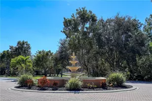 1830 Florida Club Cir, Naples, FL 34112 - Photo 25