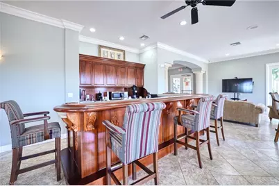 1830 Florida Club Cir #4304, Naples, FL 34112 - Photo 17