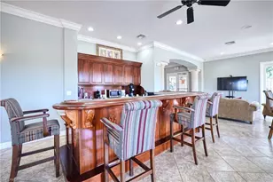 1830 Florida Club Cir, Naples, FL 34112 - Photo 17