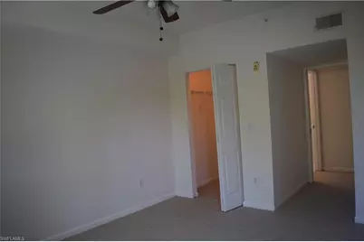 1830 Florida Club Cir #4304, Naples, FL 34112 - Photo 35