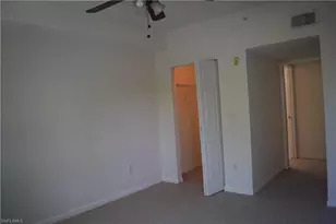 1830 Florida Club Cir, Naples, FL 34112 - Photo 35