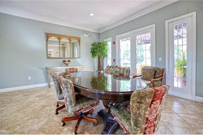 1830 Florida Club Cir #4304, Naples, FL 34112 - Photo 13