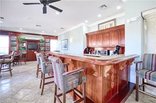 1830 Florida Club Cir, Naples, FL 34112 - Photo 15