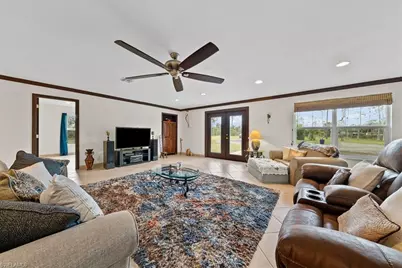 6070 Lee Williams Rd, Naples, FL 34117 - Photo 15