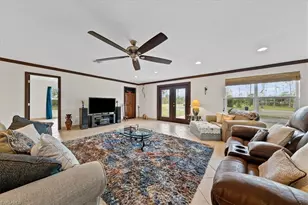 6070 Lee Williams Rd, Naples, FL 34117 - Photo 15