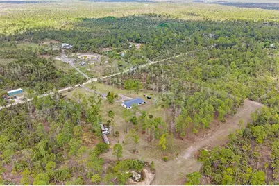 6070 Lee Williams Rd, Naples, FL 34117 - Photo 3