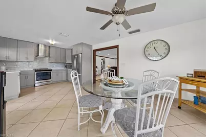 6070 Lee Williams Rd, Naples, FL 34117 - Photo 9