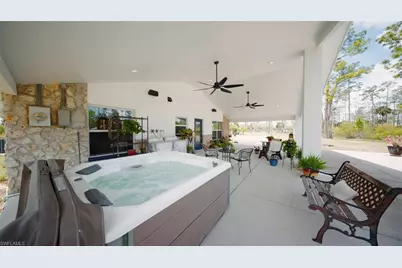 6070 Lee Williams Rd, Naples, FL 34117 - Photo 23